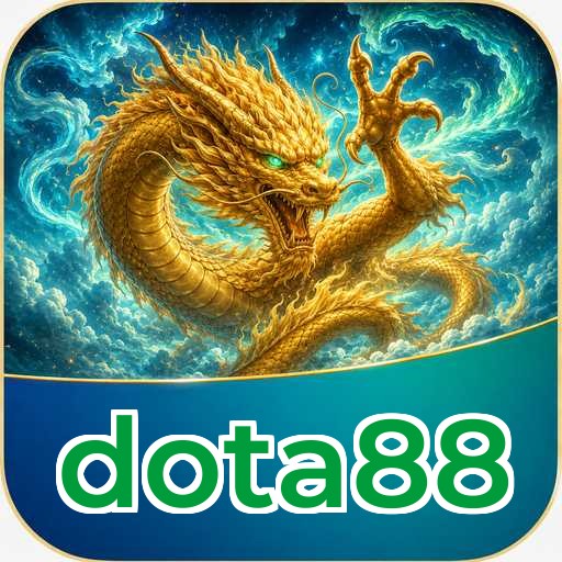 Perbandingan dota88