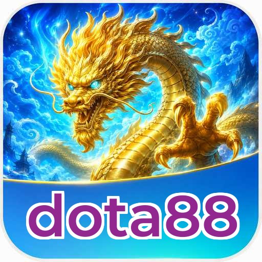 Tim dota88