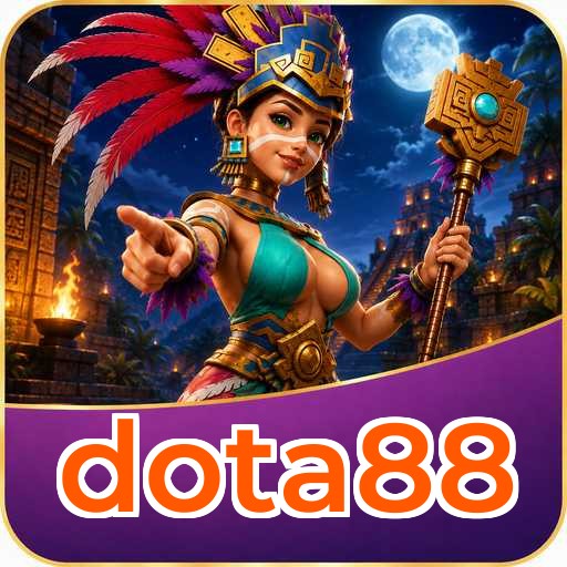 Expert Verdict - dota88 Final Assessment