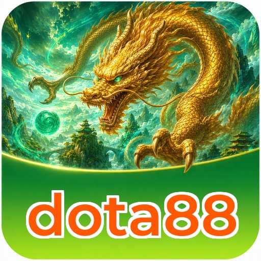 FAQ Icon