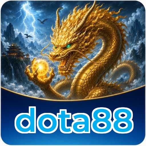 Official App Icon
