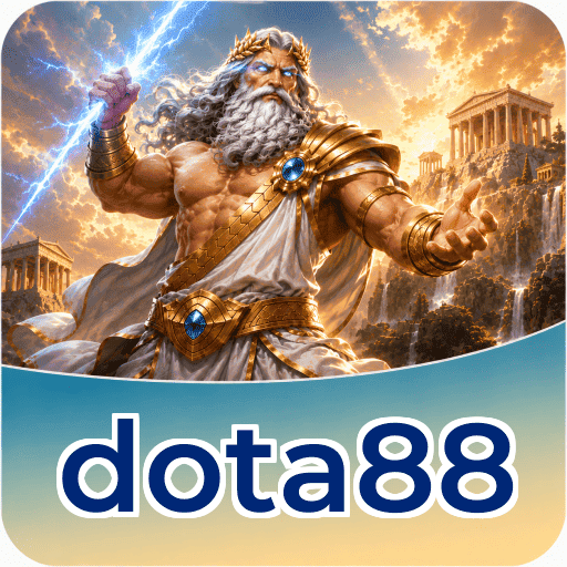 Fitur dota88