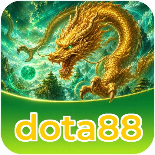Jenis APK
