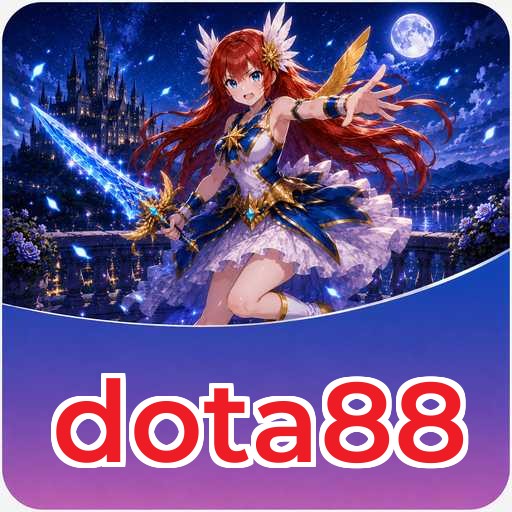 Apa itu APK