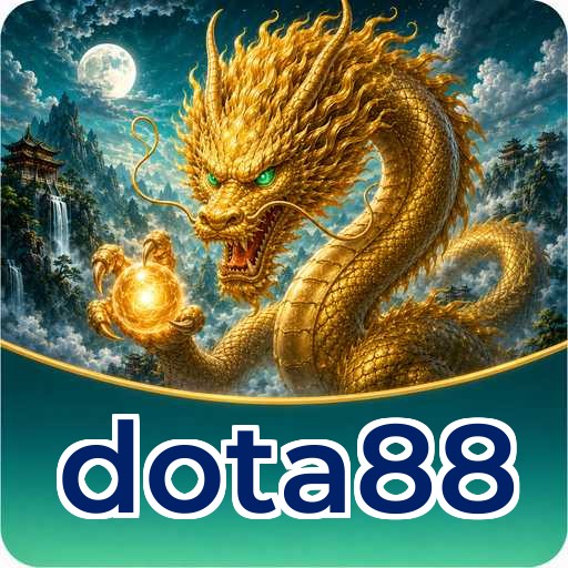 Performa dota88