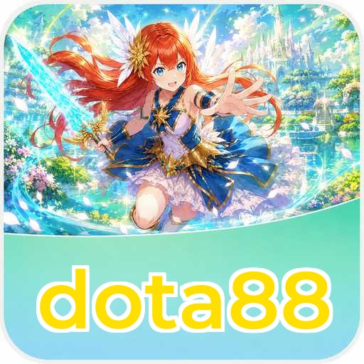 Spesifikasi dota88