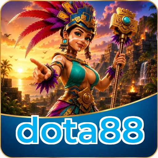 Tips Keamanan Instalasi APK - dota88