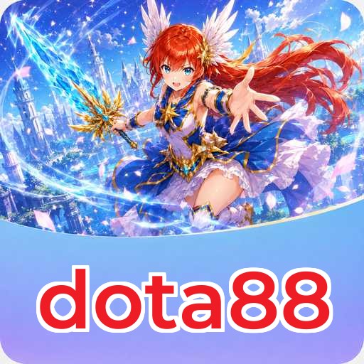 Misi Visi dota88
