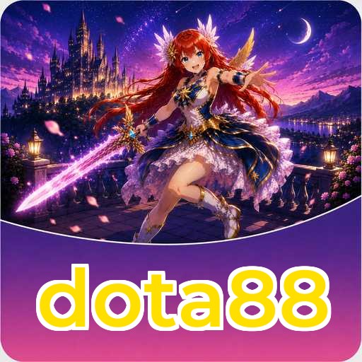 How to Update dota88