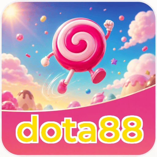 Siapa Kami dota88