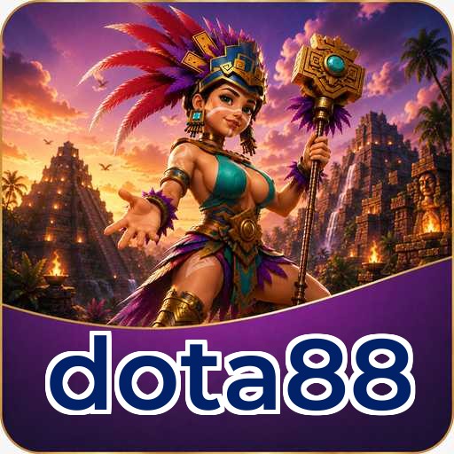 Panduan Instalasi dota88 APK