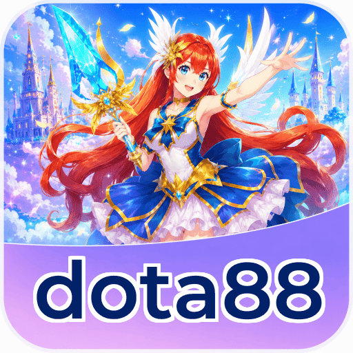 Installation Guide - dota88 Expert Tutorial
