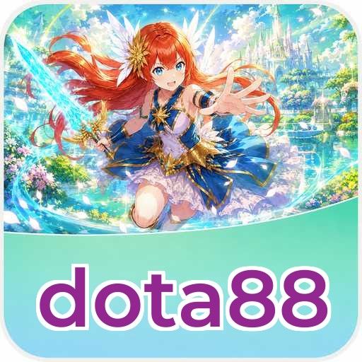 Panduan Instalasi Step-by-Step - dota88