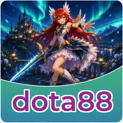 Keamanan APK