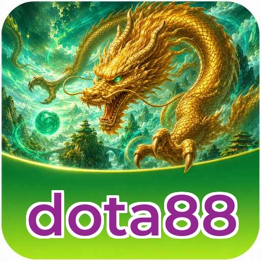Technical Specs dota88