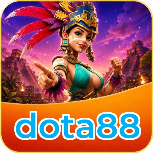App Information dota88