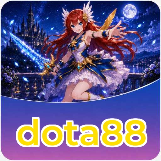 Executive Summary - dota88 Testing Results