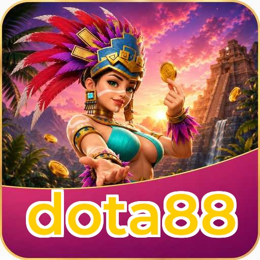 FAQ Instalasi dota88