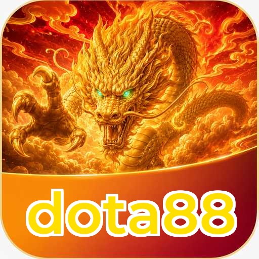 Struktur APK
