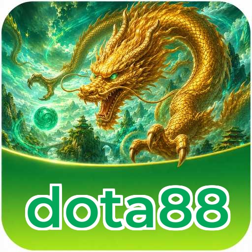 Version History dota88