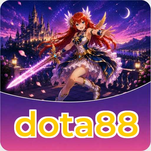 FAQ Fitur dota88