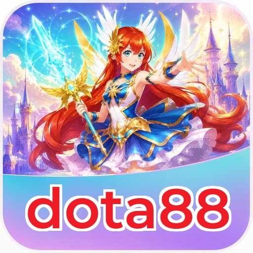 Latest Features Icon