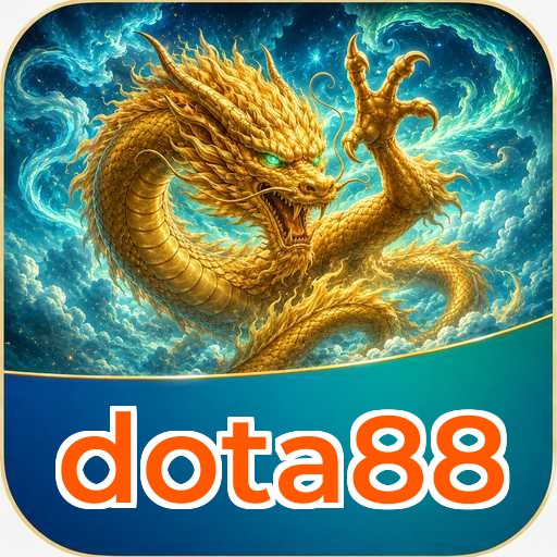 Overview dota88
