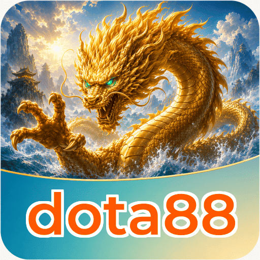 Troubleshooting - dota88 Optimization Tips