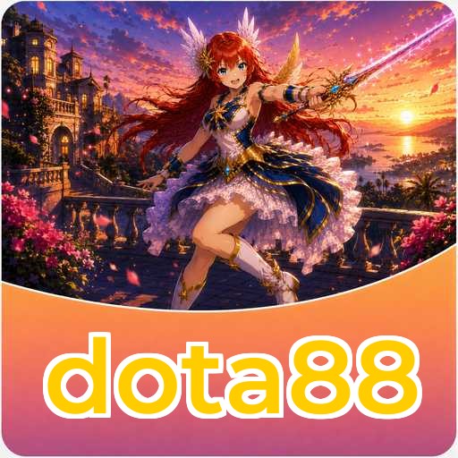 Update Statistics dota88