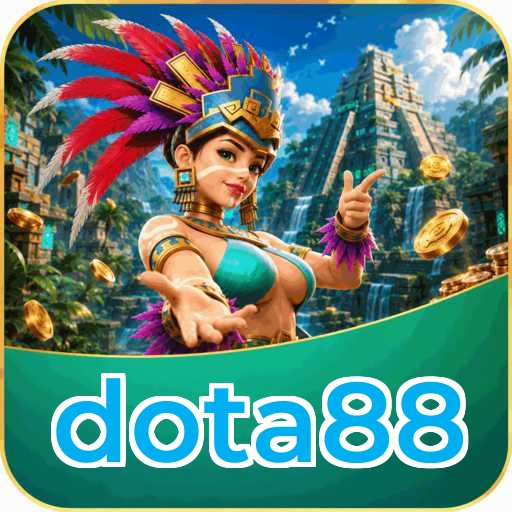Instalasi dota88 Berhasil