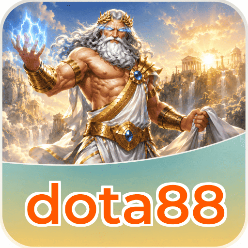 Nilai-Nilai dota88