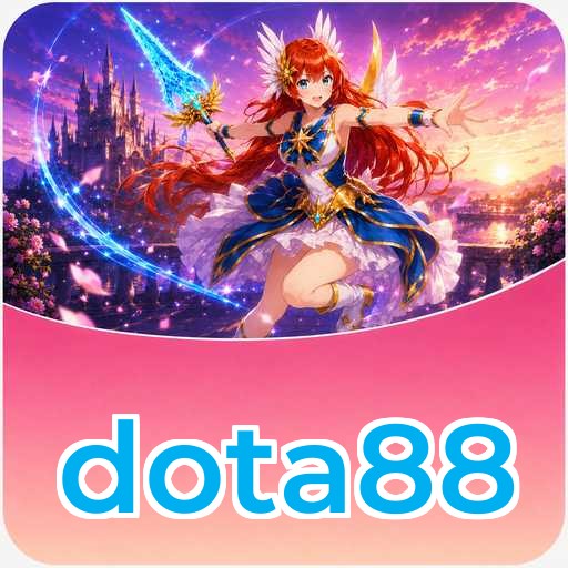 Why Download Icon